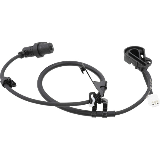 2ABS0302 ABS Wheel Speed Sensor Perfect Stop Sensors Canada