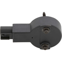Load image into Gallery viewer, 2CAM0419 Engine Camshaft Position Sensor Perfect Stop Sensor Canada