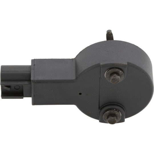 2CAM0419 Engine Camshaft Position Sensor Perfect Stop Sensor Canada