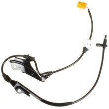 Load image into Gallery viewer, 2ABS0180 ABS Wheel Speed Sensor Perfect Stop Sensors Canada