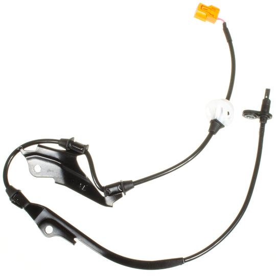 2ABS0180 ABS Wheel Speed Sensor Perfect Stop Sensors Canada