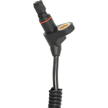 Load image into Gallery viewer, 2ABS0173 ABS Wheel Speed Sensor Perfect Stop Sensors Canada