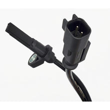 Load image into Gallery viewer, 2ABS2471 ABS Wheel Speed Sensor Perfect Stop Sensor Canada