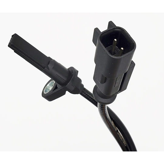 2ABS2471 ABS Wheel Speed Sensor Perfect Stop Sensor Canada