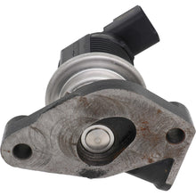 Load image into Gallery viewer, 2EGR0071 Exhaust Gas Recirculation (EGR) Valve Perfect Stop Sensor Canada