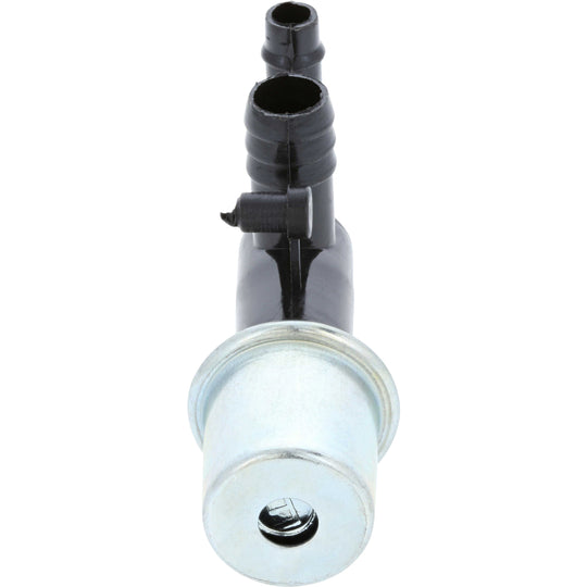 2PCV0023 PCV Valve Perfect Stop Sensor Canada