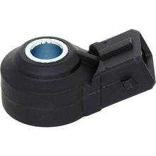 Charger l'image dans la galerie, 2KNC0111 Ignition Knock (Detonation) Sensor Perfect Stop Sensor Canada