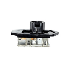 Load image into Gallery viewer, 2BMR0476 HVAC Blower Motor Resistor Perfect Stop Sensor Canada