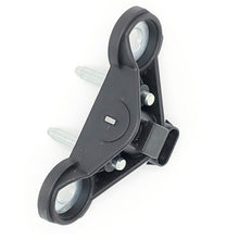 Load image into Gallery viewer, 2ABS0157 ABS Wheel Speed Sensor Perfect Stop Sensors Canada
