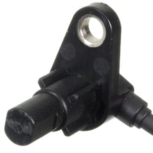 Load image into Gallery viewer, 2ABS0142 ABS Wheel Speed Sensor Perfect Stop Sensors Canada