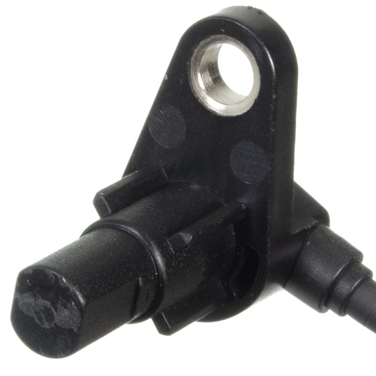 2ABS0142 ABS Wheel Speed Sensor Perfect Stop Sensors Canada