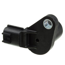 Charger l'image dans la galerie, 2CAM0125 Engine Camshaft Position Sensor Perfect Stop Sensor Canada