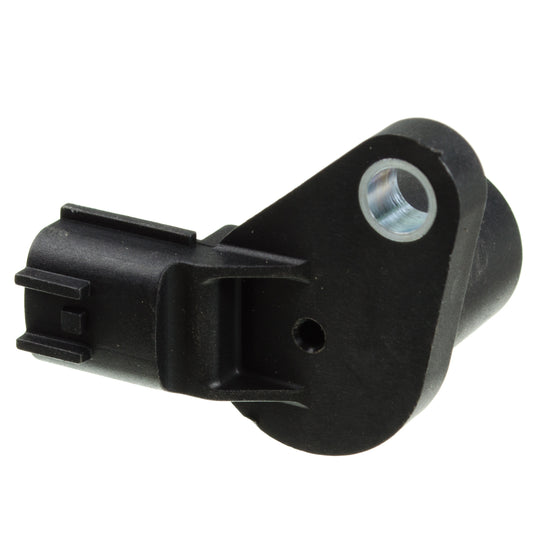2CAM0125 Engine Camshaft Position Sensor Perfect Stop Sensor Canada