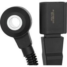Load image into Gallery viewer, 2KNC0529 Ignition Knock (Detonation) Sensor Perfect Stop Sensor Canada