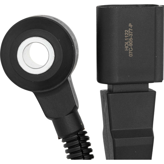 2KNC0529 Ignition Knock (Detonation) Sensor Perfect Stop Sensor Canada