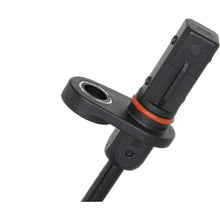 Charger l'image dans la galerie, 2ABS3103 ABS Wheel Speed Sensor Perfect Stop Sensor Canada