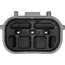 Load image into Gallery viewer, 2IGC0512 Ignition Coil Perfect Stop Sensor Canada