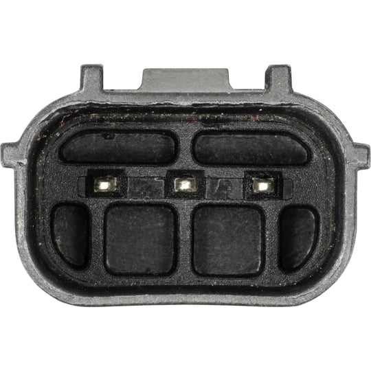 2IGC0512 Ignition Coil Perfect Stop Sensor Canada