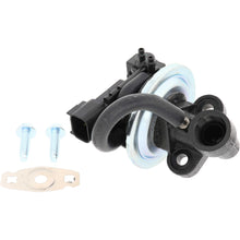Load image into Gallery viewer, 2EGR0033 Exhaust Gas Recirculation (EGR) Valve Perfect Stop Sensor Canada