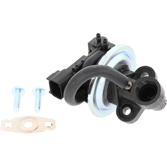2EGR0033 Exhaust Gas Recirculation (EGR) Valve Perfect Stop Sensor Canada