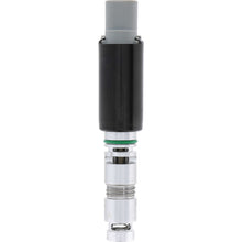Charger l'image dans la galerie, 2VTS0107 Engine Variable Valve Timing (VVT) Solenoid Perfect Stop Sensor Canada