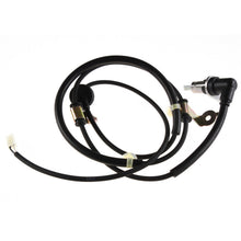 Load image into Gallery viewer, 2ABS0251 ABS Wheel Speed Sensor Perfect Stop Sensors Canada