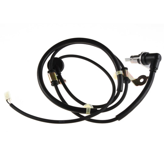 2ABS0251 ABS Wheel Speed Sensor Perfect Stop Sensors Canada