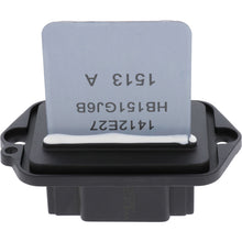 Load image into Gallery viewer, 2BMR0620 HVAC Blower Motor Resistor Perfect Stop Sensor Canada