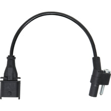 Load image into Gallery viewer, 2CRK0521 Engine Crankshaft Position Sensor Perfect Stop Sensor Canada
