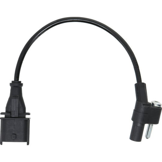 2CRK0521 Engine Crankshaft Position Sensor Perfect Stop Sensor Canada