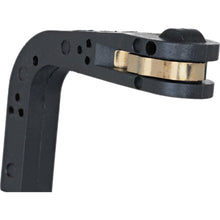 Load image into Gallery viewer, 2BWS0476 Disc Brake Pad Wear Sensor Perfect Stop Sensor Canada