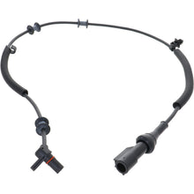 Load image into Gallery viewer, 2ABS0597 ABS Wheel Speed Sensor Perfect Stop Sensors Canada