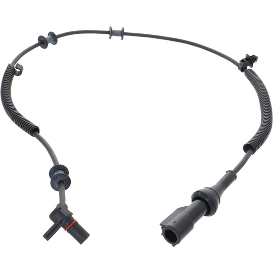 2ABS0597 ABS Wheel Speed Sensor Perfect Stop Sensors Canada