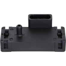 Charger l'image dans la galerie, 2MAP0078 Manifold Absolute Pressure Sensor Perfect Stop Sensor Canada
