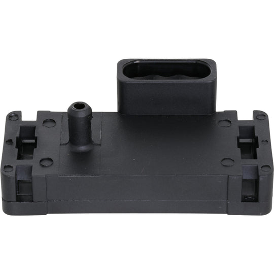 2MAP0078 Manifold Absolute Pressure Sensor Perfect Stop Sensor Canada