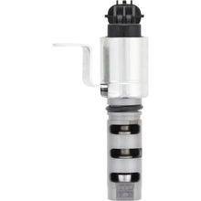 Load image into Gallery viewer, 2VTS0166 Engine Variable Valve Timing (VVT) Solenoid Perfect Stop Sensor Canada