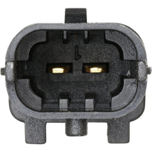 Load image into Gallery viewer, 2KNC0441 Ignition Knock (Detonation) Sensor Perfect Stop Sensor Canada