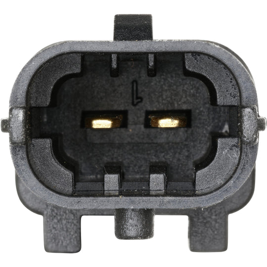2KNC0441 Ignition Knock (Detonation) Sensor Perfect Stop Sensor Canada