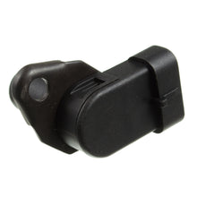 Charger l'image dans la galerie, 2CAM0363 Engine Camshaft Position Sensor Perfect Stop Sensor Canada