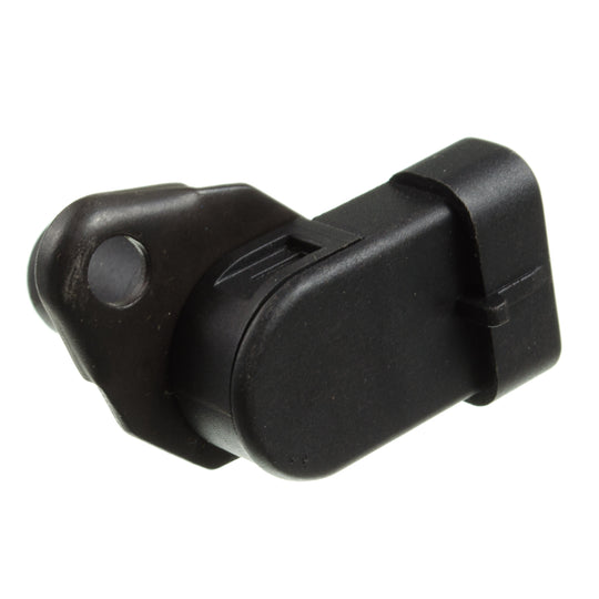 2CAM0363 Engine Camshaft Position Sensor Perfect Stop Sensor Canada