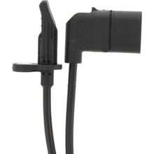 Charger l'image dans la galerie, 2ABS3245 ABS Wheel Speed Sensor Perfect Stop Sensor Canada