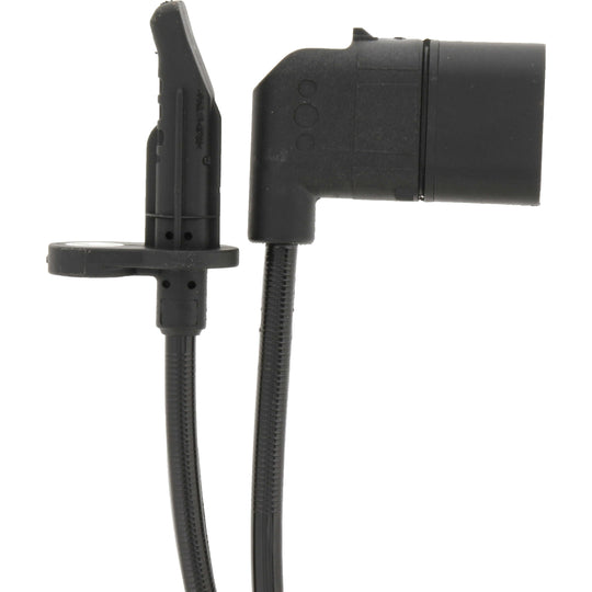 2ABS3245 ABS Wheel Speed Sensor Perfect Stop Sensor Canada