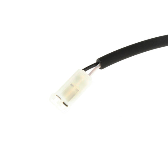 2ABS0251 ABS Wheel Speed Sensor Perfect Stop Sensors Canada