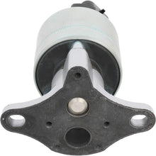 Load image into Gallery viewer, 2EGR0046 Exhaust Gas Recirculation (EGR) Valve Perfect Stop Sensor Canada