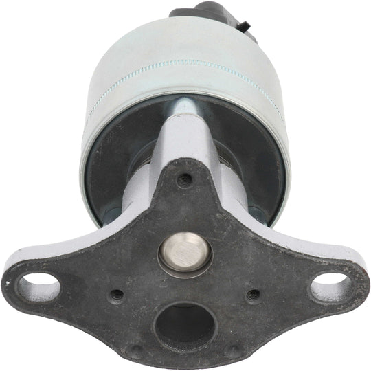 2EGR0046 Exhaust Gas Recirculation (EGR) Valve Perfect Stop Sensor Canada