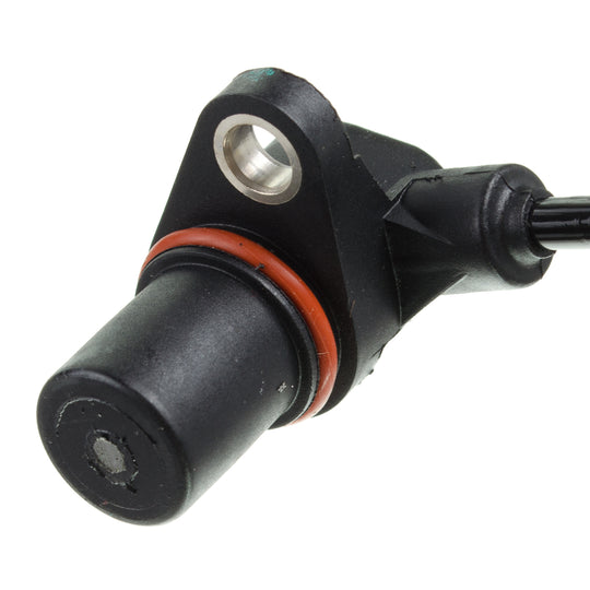 2CRK0206 Engine Crankshaft Position Sensor Perfect Stop Sensor Canada