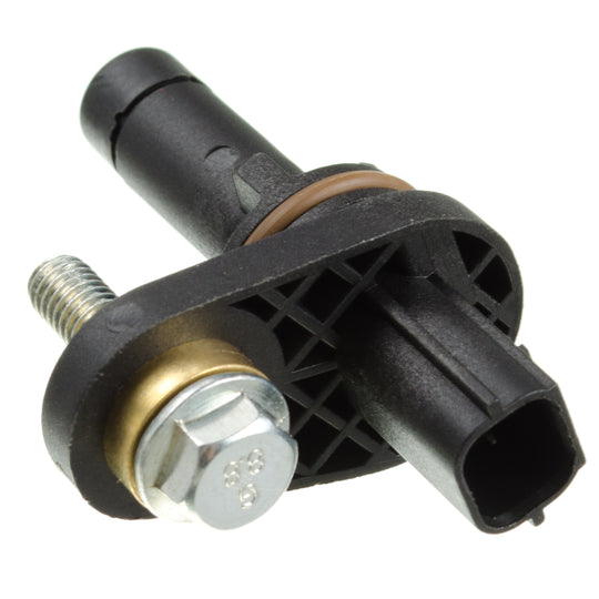 2CRK0335 Engine Crankshaft Position Sensor Perfect Stop Sensor Canada
