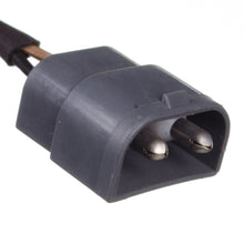 Load image into Gallery viewer, 2ABS0745 ABS Wheel Speed Sensor Perfect Stop Sensors Canada