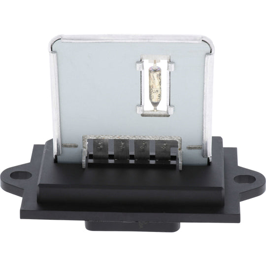 2BMR0217 HVAC Blower Motor Resistor Perfect Stop Sensor Canada