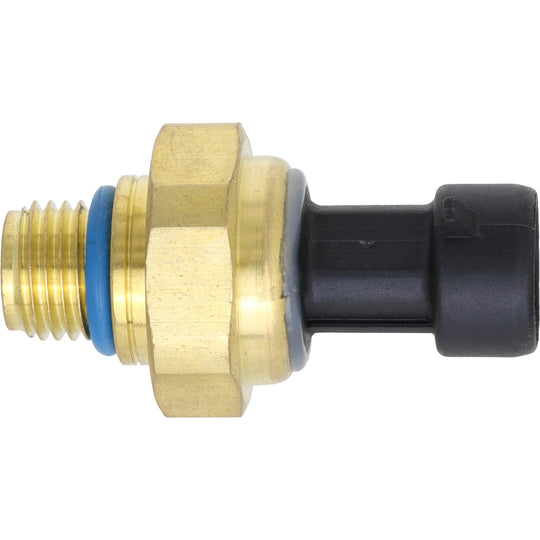 2MAP0109 Manifold Absolute Pressure Sensor Perfect Stop Sensor Canada